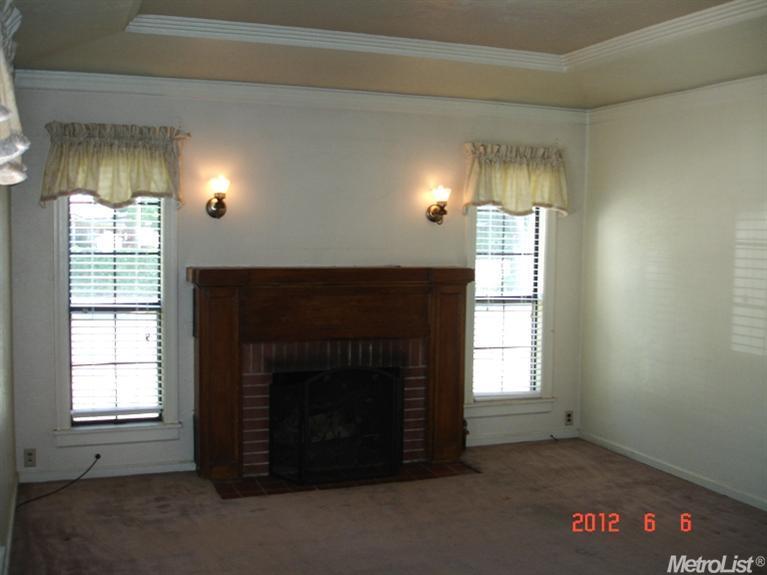 302 Laurel Ave, Gustine, CA 95322 photo 5
