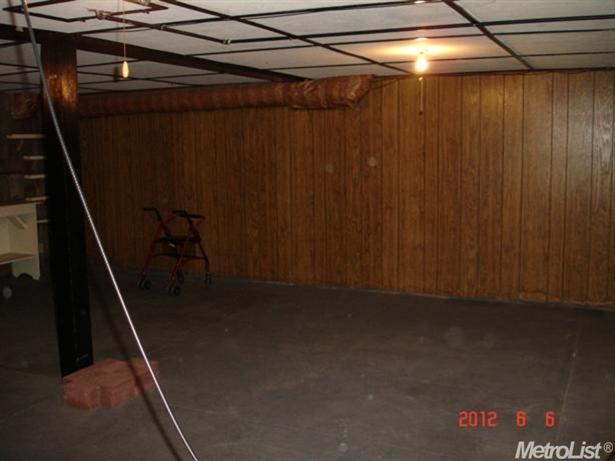 302 Laurel Ave, Gustine, CA 95322 photo 17
