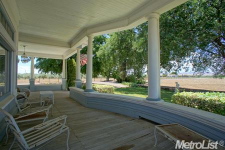 3270 S Hunt Rd, Gustine, CA 95322 photo 4