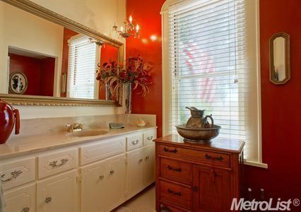3270 S Hunt Rd, Gustine, CA 95322 photo 17
