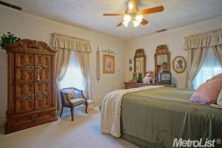 3270 S Hunt Rd, Gustine, CA 95322 photo 13