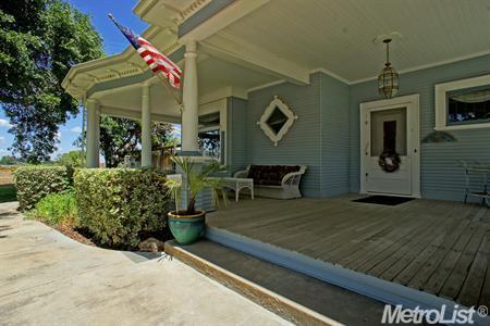 3270 S Hunt Rd, Gustine, CA 95322 photo 3