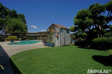 3270 S Hunt Rd, Gustine, CA 95322 photo 5