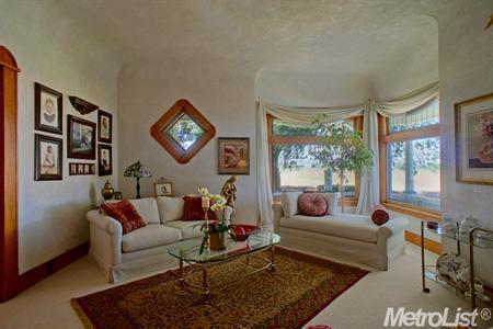 3270 S Hunt Rd, Gustine, CA 95322 photo 7