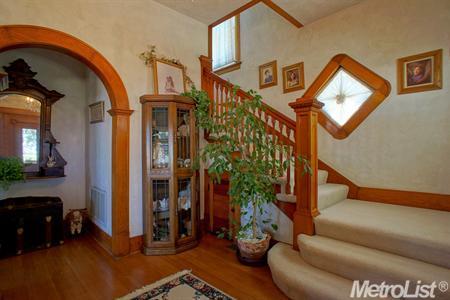 3270 S Hunt Rd, Gustine, CA 95322 photo 6