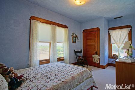 3270 S Hunt Rd, Gustine, CA 95322 photo 15