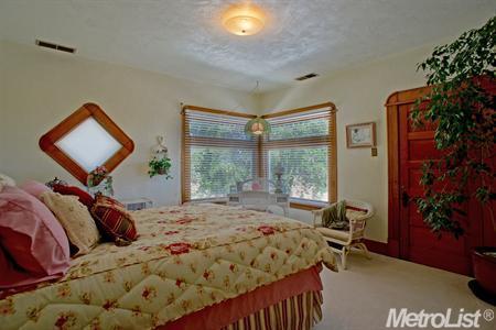 3270 S Hunt Rd, Gustine, CA 95322 photo 14