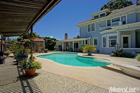 3270 S Hunt Rd, Gustine, CA 95322 photo 2