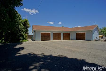 3270 S Hunt Rd, Gustine, CA 95322 photo 18