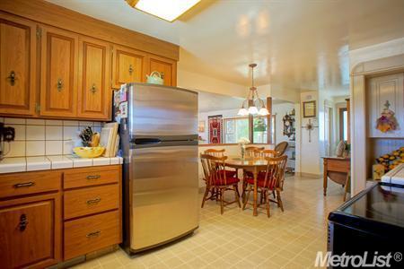 3270 S Hunt Rd, Gustine, CA 95322 photo 12