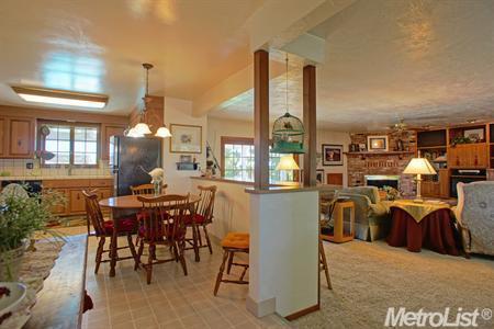 3270 S Hunt Rd, Gustine, CA 95322 photo 11