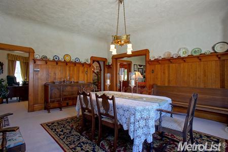 3270 S Hunt Rd, Gustine, CA 95322 photo 8