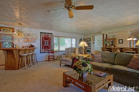 3270 S Hunt Rd, Gustine, CA 95322 photo 10