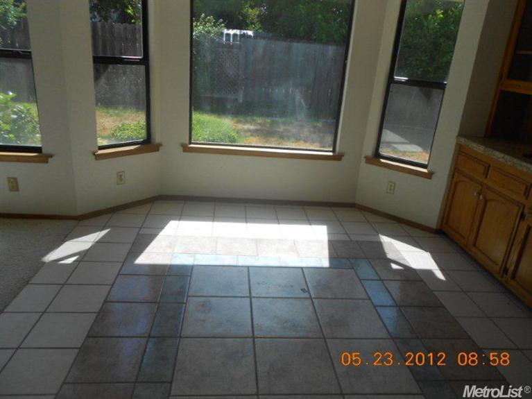 1424 Seneca Pl, Modesto, CA 95358 photo 6