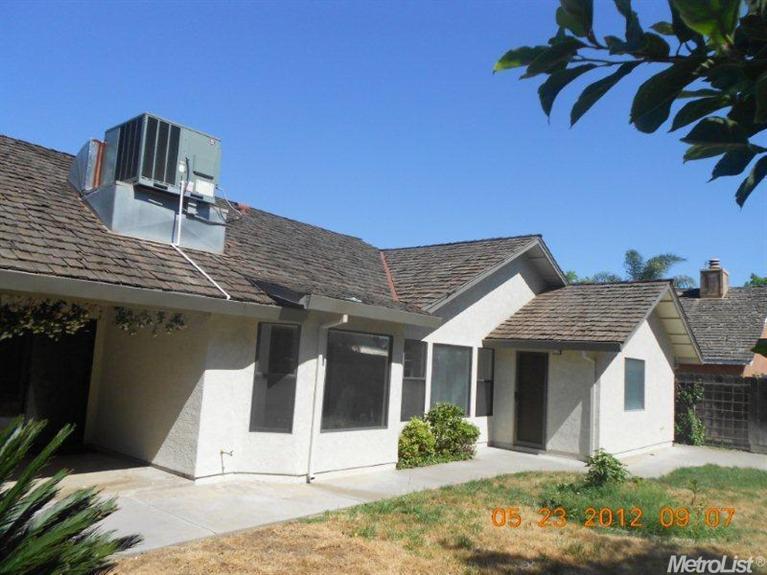1424 Seneca Pl, Modesto, CA 95358 photo 11