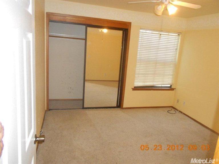 1424 Seneca Pl, Modesto, CA 95358 photo 10