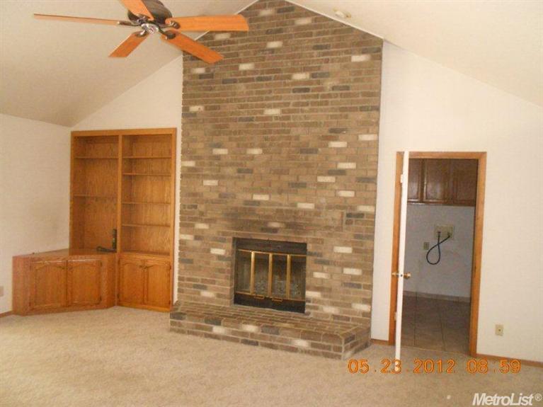1424 Seneca Pl, Modesto, CA 95358 photo 7