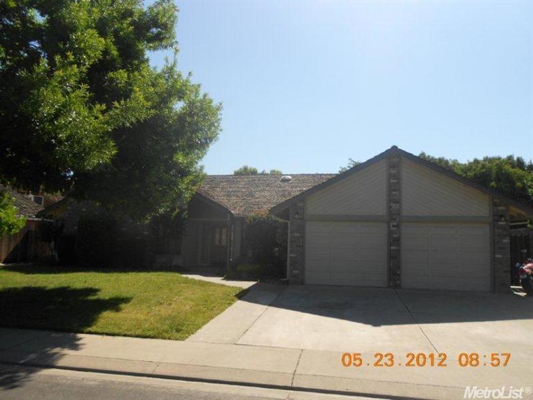 1424 Seneca Pl, Modesto, CA 95358 photo 1