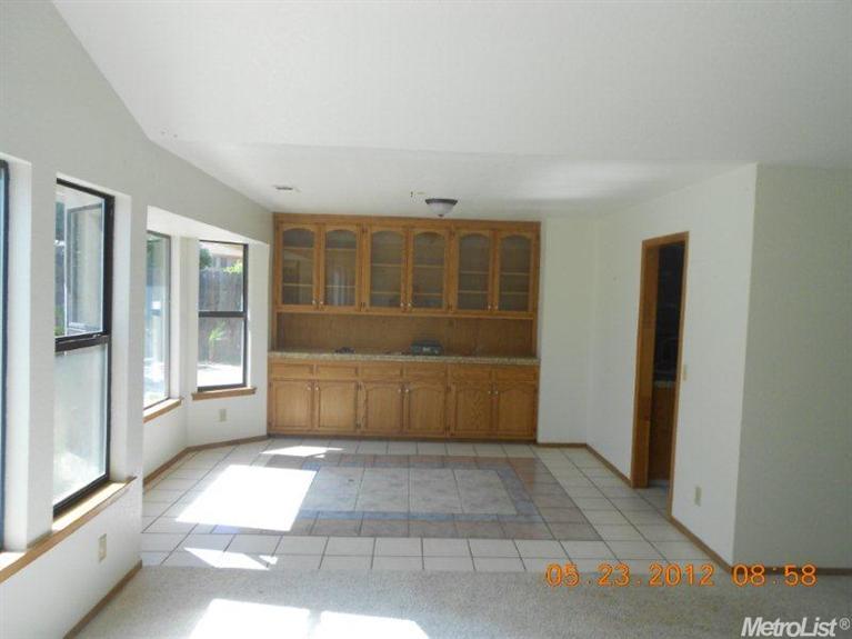 1424 Seneca Pl, Modesto, CA 95358 photo 5