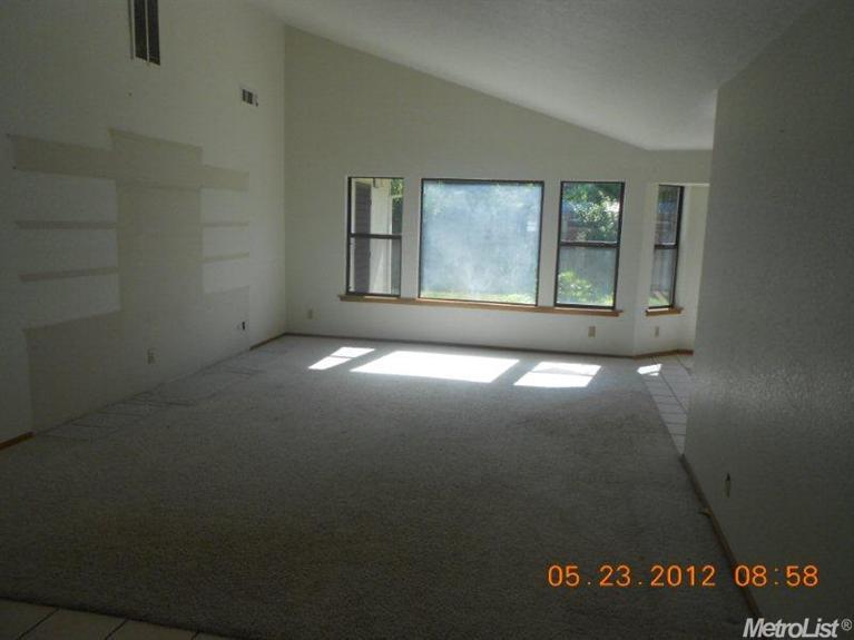 1424 Seneca Pl, Modesto, CA 95358 photo 3