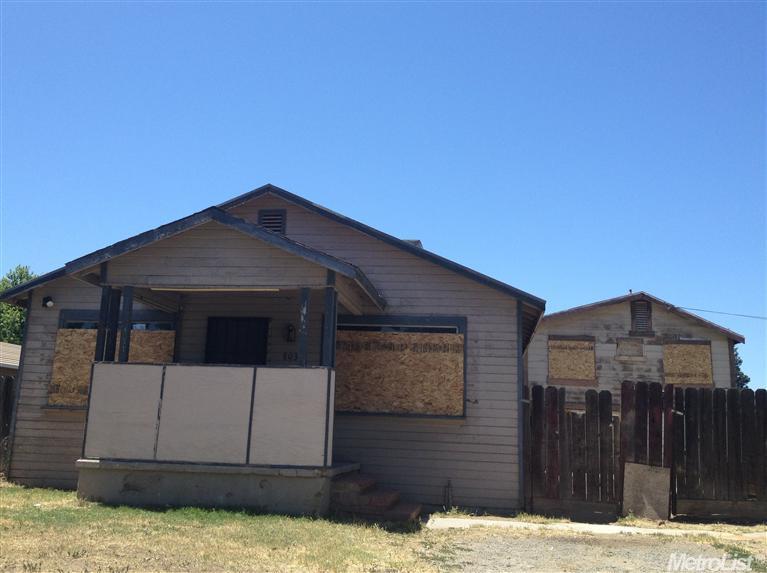 803 Benson Ave, Modesto, CA 95354 photo 1