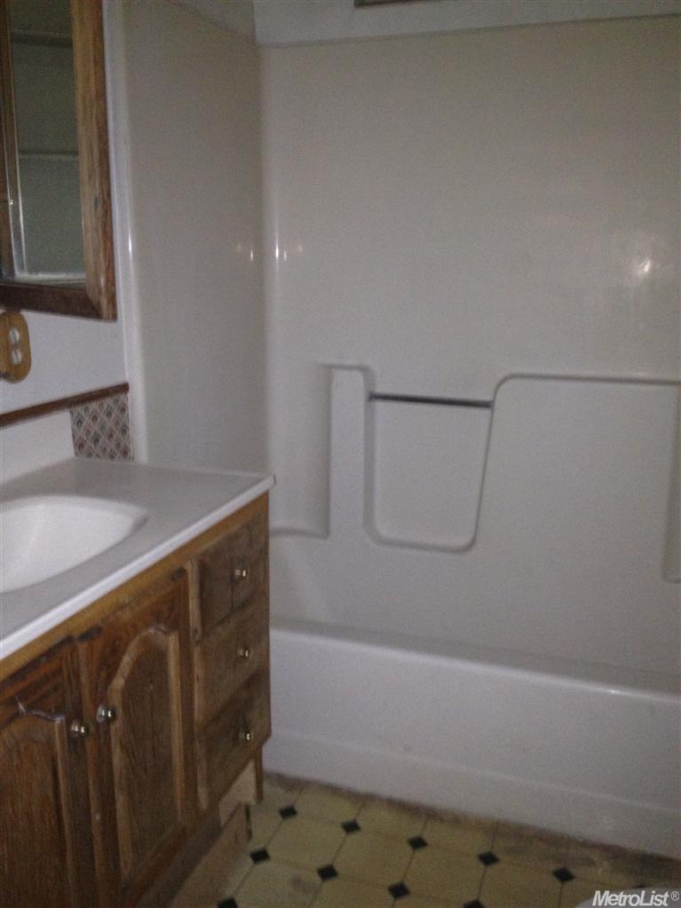 803 Benson Ave, Modesto, CA 95354 photo 6