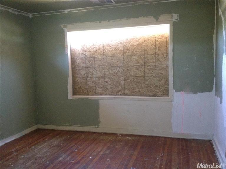 803 Benson Ave, Modesto, CA 95354 photo 7