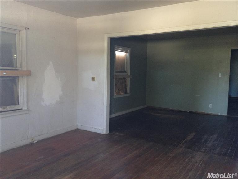 803 Benson Ave, Modesto, CA 95354 photo 2