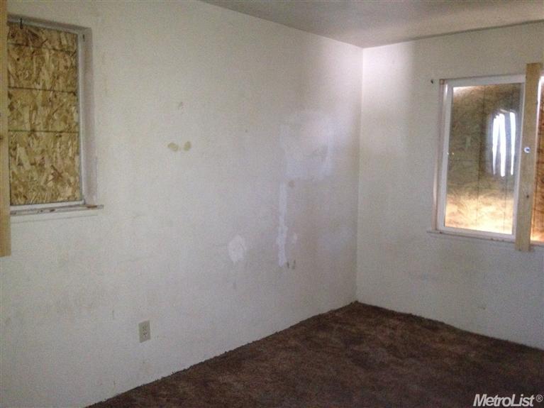 803 Benson Ave, Modesto, CA 95354 photo 14