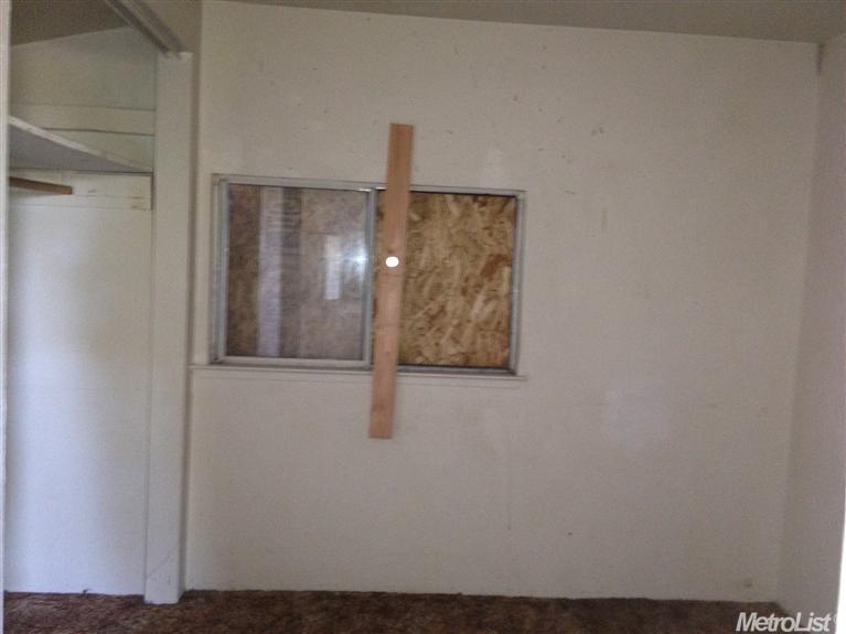 803 Benson Ave, Modesto, CA 95354 photo 13