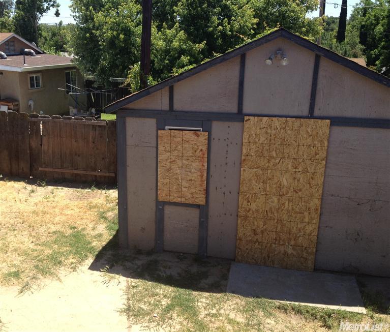 803 Benson Ave, Modesto, CA 95354 photo 17