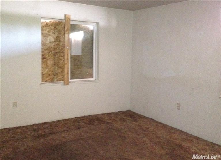 803 Benson Ave, Modesto, CA 95354 photo 15