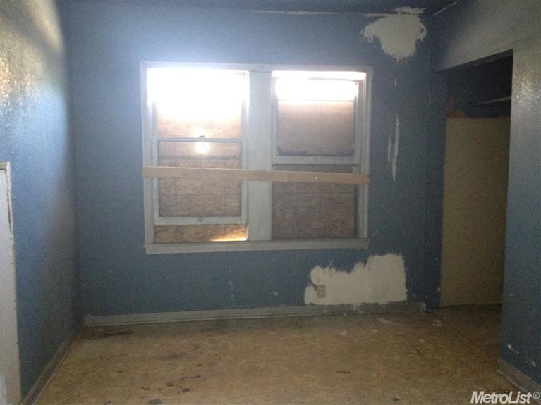 803 Benson Ave, Modesto, CA 95354 photo 8