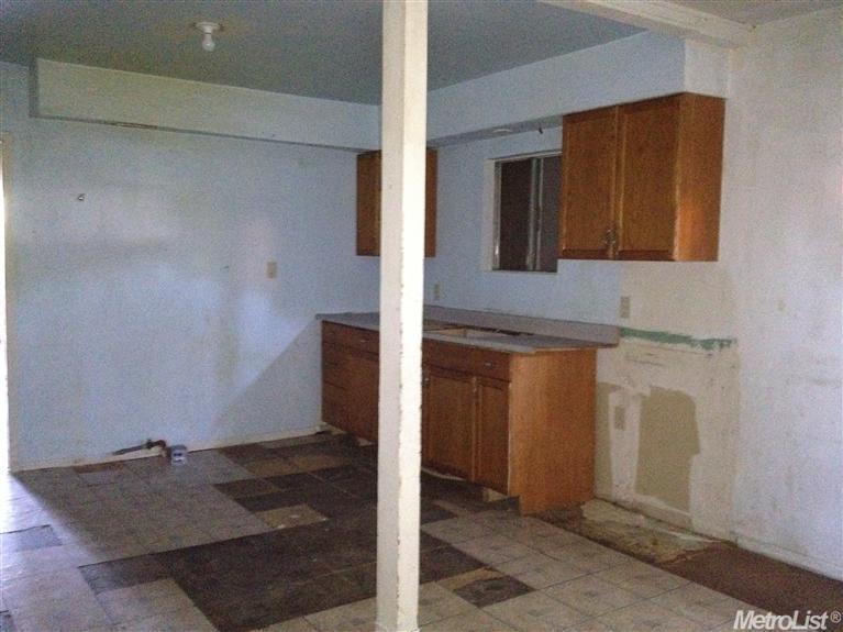 803 Benson Ave, Modesto, CA 95354 photo 3