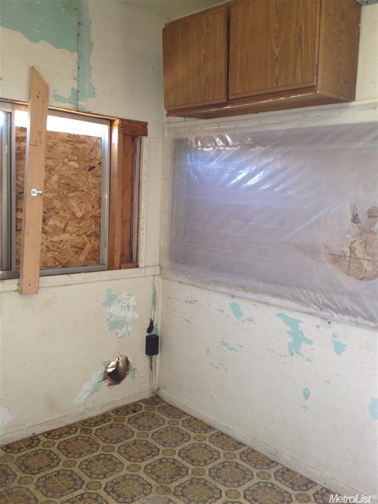 803 Benson Ave, Modesto, CA 95354 photo 10