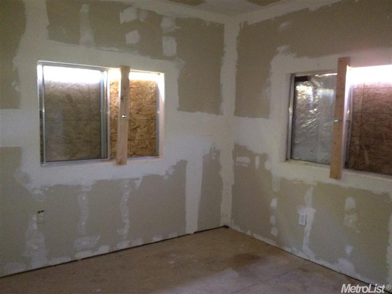 803 Benson Ave, Modesto, CA 95354 photo 9