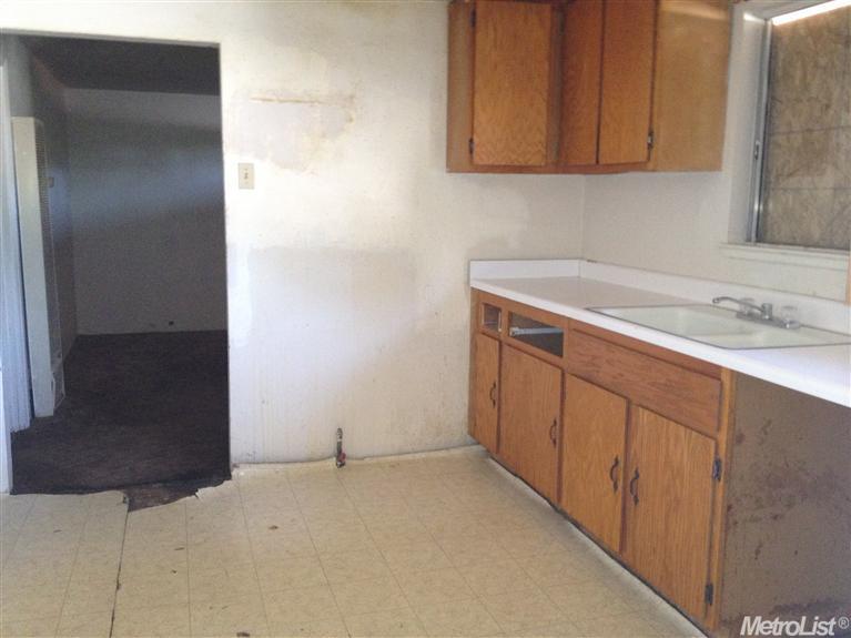 803 Benson Ave, Modesto, CA 95354 photo 12