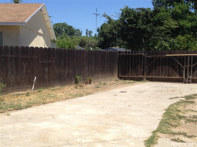 803 Benson Ave, Modesto, CA 95354 photo 18
