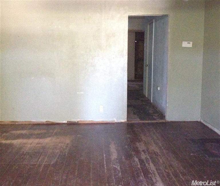 803 Benson Ave, Modesto, CA 95354 photo 5