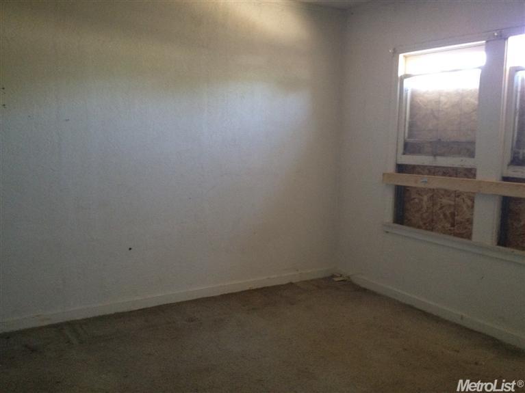 803 Benson Ave, Modesto, CA 95354 photo 4