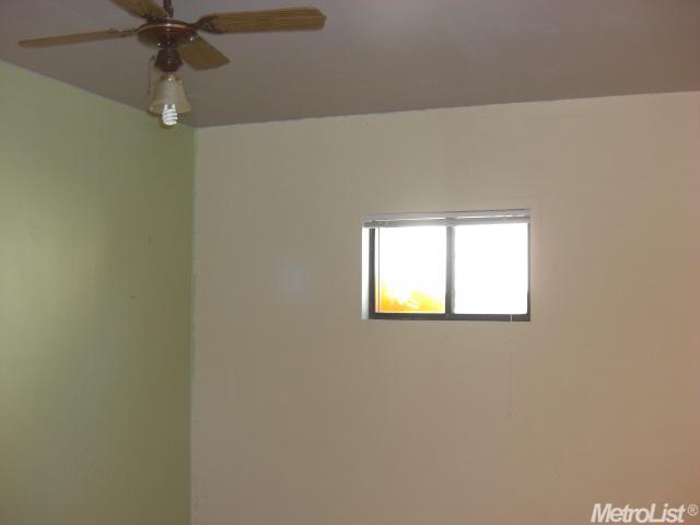 1501 Tudor Ct, Modesto, CA 95358 photo 7