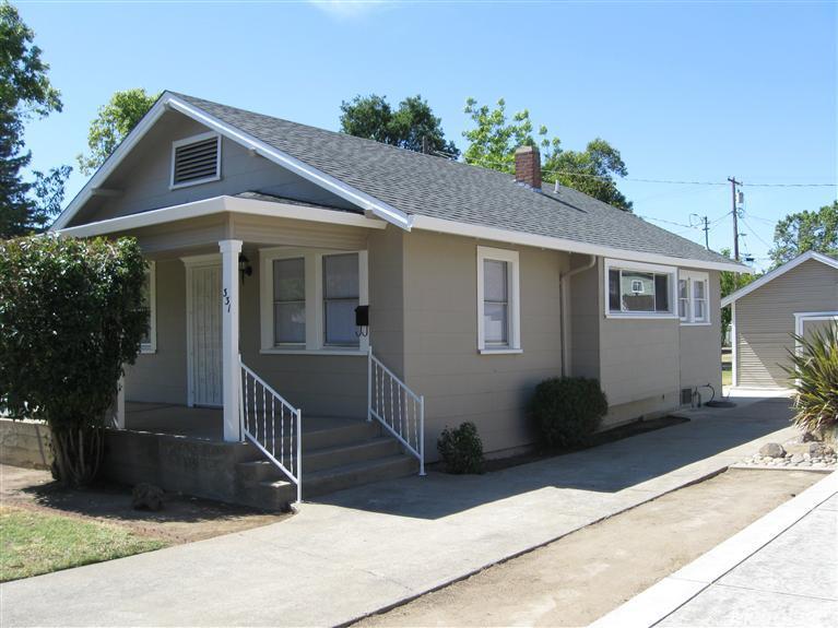 331 Forrest Ave, Lodi, CA 95240 photo 11