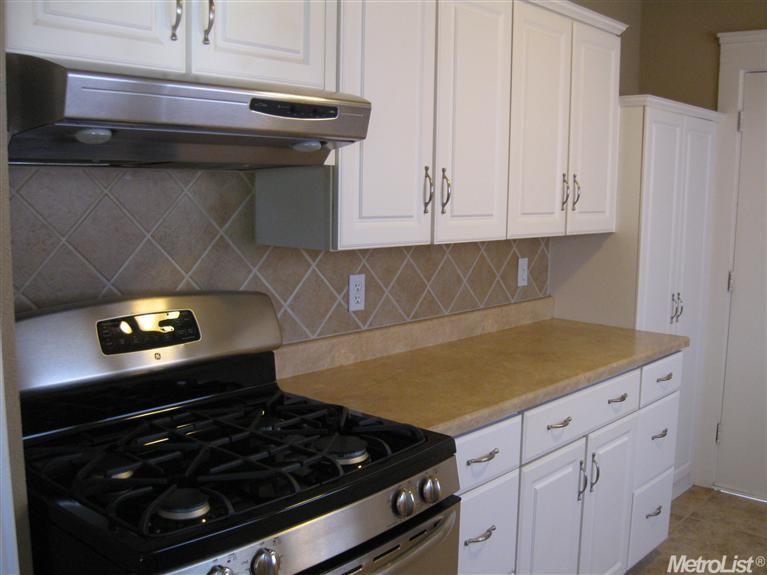 331 Forrest Ave, Lodi, CA 95240 photo 7