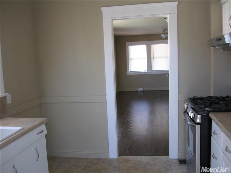 331 Forrest Ave, Lodi, CA 95240 photo 5