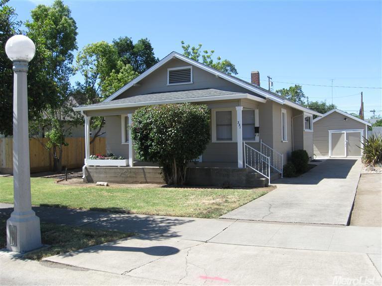 331 Forrest Ave, Lodi, CA 95240 photo 1