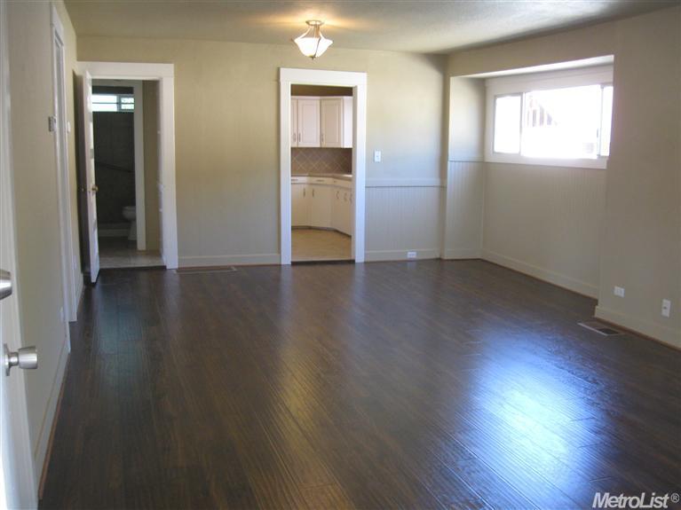 331 Forrest Ave, Lodi, CA 95240 photo 3