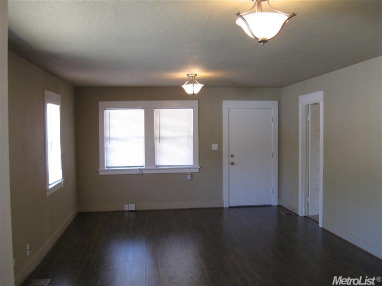331 Forrest Ave, Lodi, CA 95240 photo 4