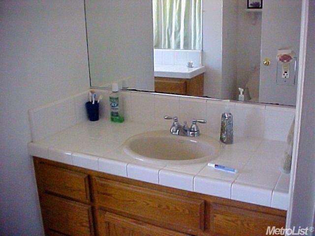 4612 Jan Dr, Carmichael, CA 95608 photo 8