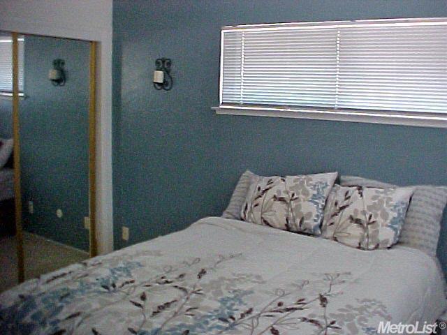 4612 Jan Dr, Carmichael, CA 95608 photo 10