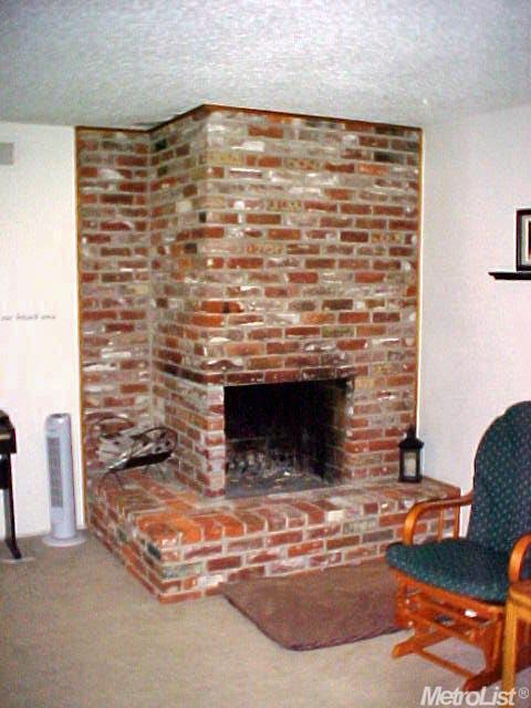4612 Jan Dr, Carmichael, CA 95608 photo 6